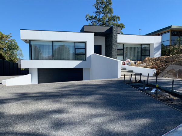 Werribe-Street-Farrer-1 Werribe-Street-Farrer-1