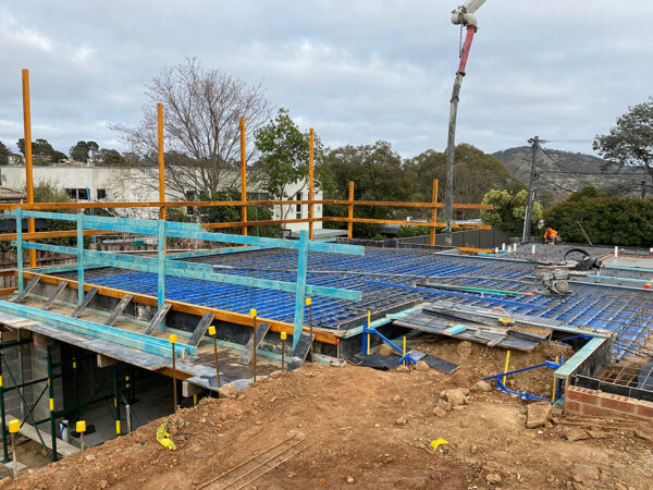 Werribe-Street-Farrer-11 Werribe-Street-Farrer-11