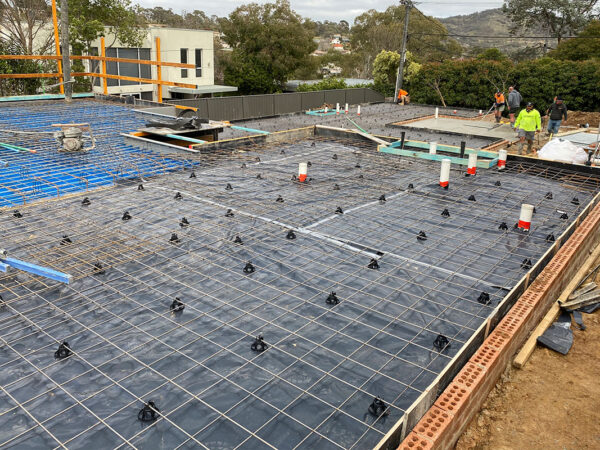 Werribe-Street-Farrer-12 Werribe-Street-Farrer-12