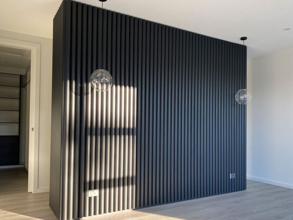 Werribe-Street-Farrer-13 Werribe-Street-Farrer-13