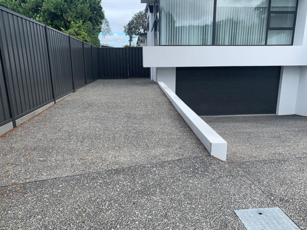 Werribe-Street-Farrer-14 Werribe-Street-Farrer-14