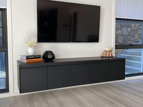 Werribe-Street-Farrer-16 Werribe-Street-Farrer-16