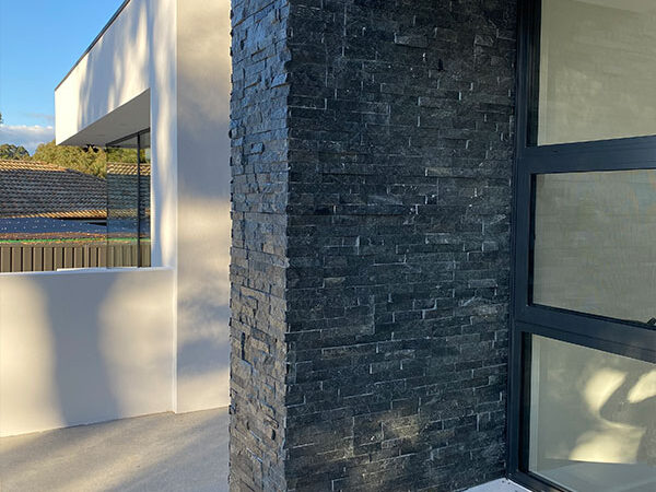 Werribe-Street-Farrer-17 Werribe-Street-Farrer-17