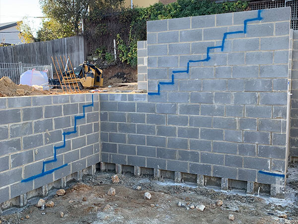 Werribe-Street-Farrer-25 Werribe-Street-Farrer-25