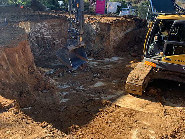 Werribe-Street-Farrer-26 Werribe-Street-Farrer-26