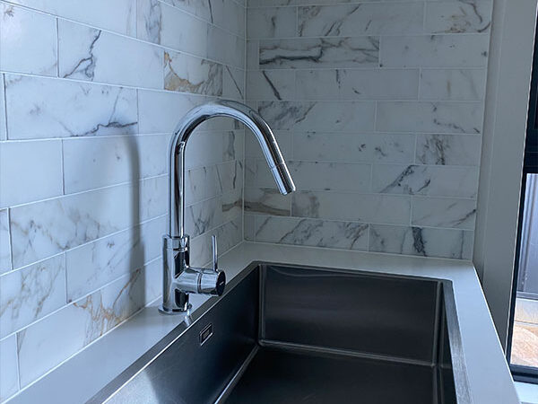 Werribe-Street-Farrer-28 Werribe-Street-Farrer-28