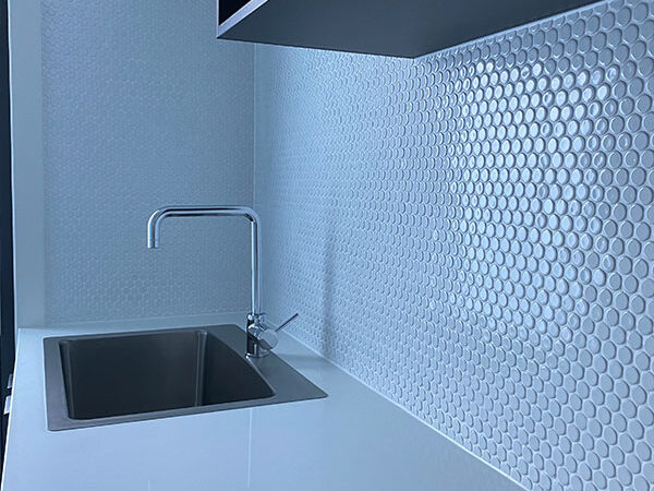 Werribe-Street-Farrer-29 Werribe-Street-Farrer-29