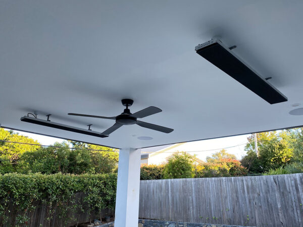 Werribe-Street-Farrer-4 Werribe-Street-Farrer-4