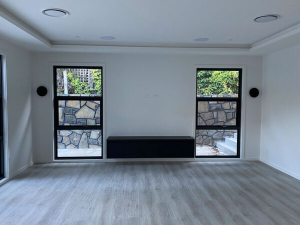 Werribe-Street-Farrer-5 Werribe-Street-Farrer-5