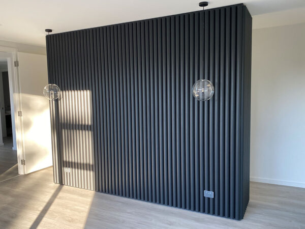 Werribe-Street-Farrer-7 Werribe-Street-Farrer-7